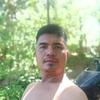 Profile Picture of Albert Palomar Amaro (@albert.palomar.am) on Tiktok