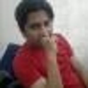 Ali Rajput - Myspace Profile Picture of Ali Rajput (@276977185) on Myspace