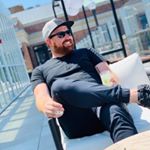 Profile Picture of Kevin Wozniak (@kevflix) on Instagram