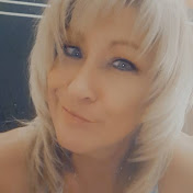 Profile Picture of Vickie Allen (@vickieallen7171) on Youtube