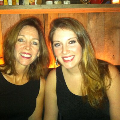 Profile Picture of Claire Larson (@ClaireJLarson) on Twitter