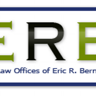Profile Picture of Eric R. Bernstein (@NYLegalJustice) on Twitter