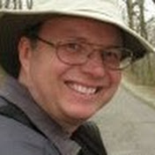 Profile Picture of Richard Clements (@RKClements) on Youtube