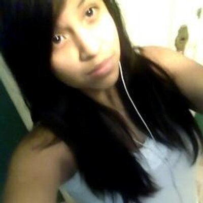 Profile Picture of Brenda Mendiola (@BrendaMendiola5) on Twitter