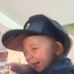 Profile Picture of Joseph Gosselin (@joseph.gosselin) on Facebook