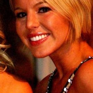 Profile Picture of Tara Loftis (@skirtandheels) on Myspace