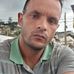 Profile Picture of David Malta (@david.malta.526) on Facebook