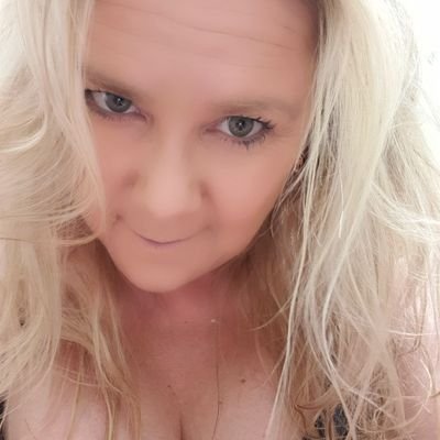 Profile Picture of Michelledodd (@michelledodd) on Twitter