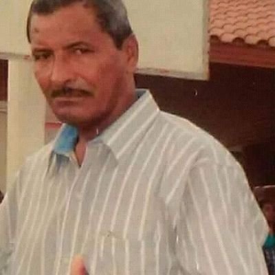 Profile Picture of Jose Del Carmen Cale Quevedo (@JoseDel08305546) on Twitter