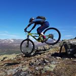 Profile Picture of Chris Walley (@_riskjockey_) on Instagram