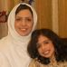 Profile Picture of Shahideh Hashemi (@shahideh.hashemi.3) on Facebook