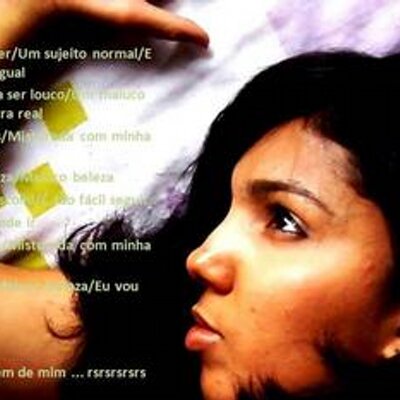 Profile Picture of Danielle Loren (@Dane_Loren) on Twitter