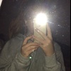 Profile Picture of Heidi ✌🏻️ (@@heidifitchett) on Tiktok