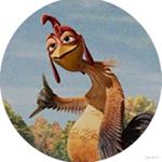 Profile Picture of George Gibson (@localwaterboarding) on Instagram