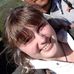 Profile Picture of Cynthia Röse (@cynthia.rose.71868) on Facebook