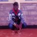 Profile Picture of Jesse Nice (@jesse.nice.9) on Facebook