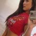 Profile Picture of Tiffany Dalessandro (@tiffany.dalessandro.3) on Facebook