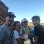 Profile Picture of Crystal Bentle (@crystalbentle) on Instagram