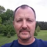 Profile Picture of Greg Marquart (@gregmarquart) on Instagram