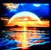Profile Picture of Mary Chabot (@mary.chabot.39) on Facebook