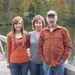 Profile Picture of Pam Pearcy (@pamelapearcy) on Pinterest