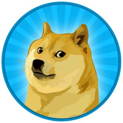 Profile Picture of Ken Liang (@kenlian51299140) on Twitter