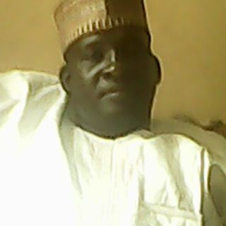 Profile Picture of James Tankwa Tilli (@jamestankwa.tilli.1) on Facebook