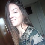 Profile Picture of Juliana Fazio (@julianafazio_) on Instagram