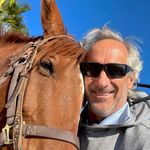 Profile Picture of Scott McReynolds (@mcrphoto1) on Instagram