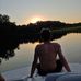 Profile Picture of Joshua Montague (@joshua.montague.737) on Facebook