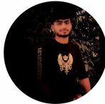 Profile Picture of Gw Nerob Shaik (@Gw-Nerob-Shaik) on Facebook