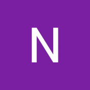 Profile Picture of Neelam Chandra (@neelamchandra57) on Youtube