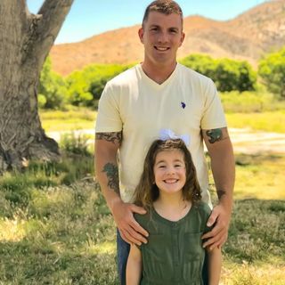 Profile Picture of Alex Santucci (@alex.santucci.3) on Facebook