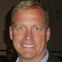 Profile Picture of Patrick Corby (@patrick-corby-7) on Quora