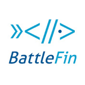 Profile Picture of Tim Harrington (@timharrington6276) on Youtube