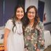 Profile Picture of Sandy Cavazos (@sandy.cavazos.984) on Facebook