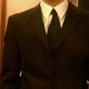 Profile Picture of Stephen Shroyer (@215860338) on Myspace