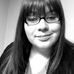 Profile Picture of Jenna Claar (@jenna.claar.5) on Facebook
