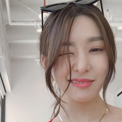 Profile Picture of 제이 (@Jay0_8) on Twitter