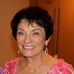 Profile Picture of Donna Grossman (@donna.grossman.75) on Facebook