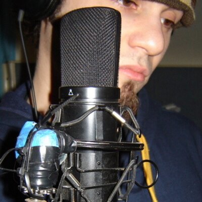 Profile Picture of Aaron Karlson (@@Kream1984) on Twitter