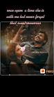 Profile Picture of   Chinna Rao (@chinnarao23)... (@chinnarao23) on Tiktok