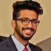 Profile Picture of Anuj Singhal (@asinghalanuj47) on Pinterest