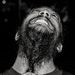 Profile Picture of Rogger Kenneth (@roggerkenneth) on Pinterest