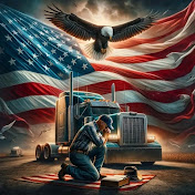 Profile Picture of Gary Bobst (@BobstTrucking) on Youtube