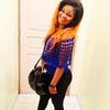 Profile Picture of isabellemorrison6 (@@isabellemorrison6) on Tiktok