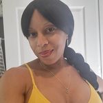 Profile Picture of Toya Hawkins (@mrbellsmom) on Instagram