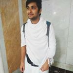Profile Picture of Shahnawaz Ansari (@shahnawaz.ansari9083) on Instagram