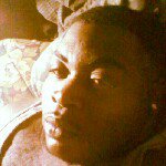 Profile Picture of Malcolm williams (@suthun_bxy973) on Instagram