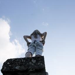 Profile Picture of Annette Jeff (@zabjwqk) on Twitter